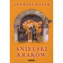 Anielski Kraków