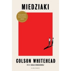 Miedziaki