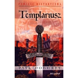 Templariusz