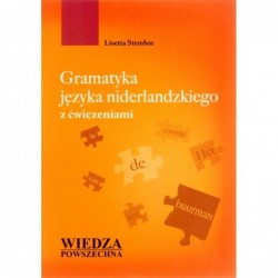 Gramatyka języka...