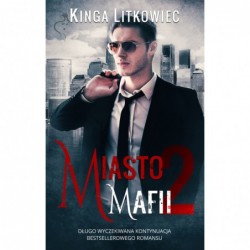 Miasto mafii 2