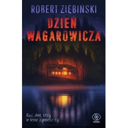 Dzień wagarowicza