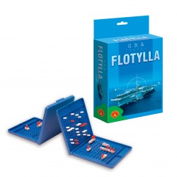 Flotylla Travel