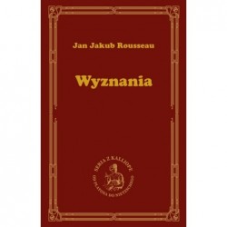 Wyznania