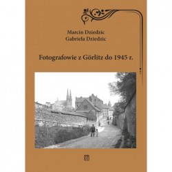 Fotografowie z Görlitz do...