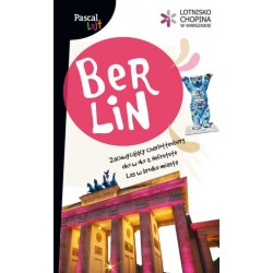 Berlin (Pascal Lajt)