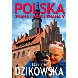 Polska znana i mniej znana 5
