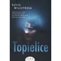 Topielice