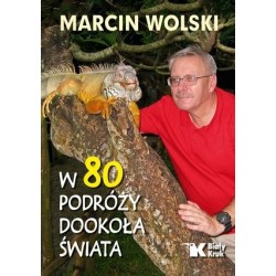 W 80 podróży dookoła świata