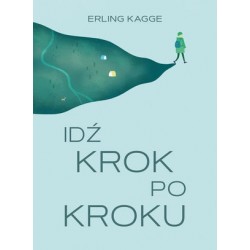 Idź krok po kroku