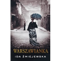 Warszawianka