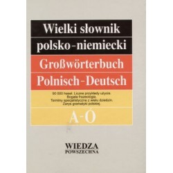 Wielki słownik...