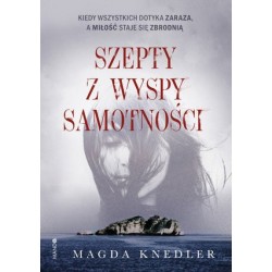 Szepty z wyspy samotności