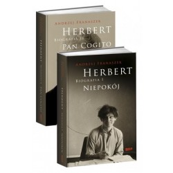 Herbert. Biografia...