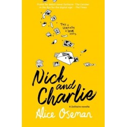 Nick and Charlie (A...