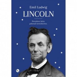 Lincoln