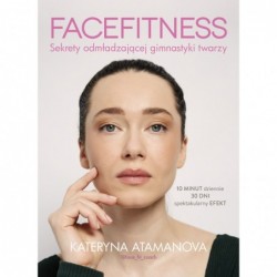 Facefitness. Sekrety...