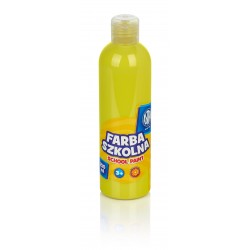 Farba szkolna Astra 250 ml...