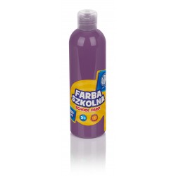 Farba szkolna Astra 250 ml...