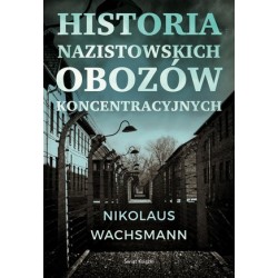 Historia nazistowskich...