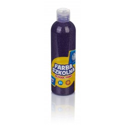 Farba szkolna Astra 250 ml...