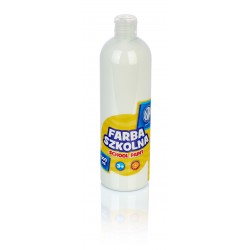 Farba szkolna Astra 500 ml...