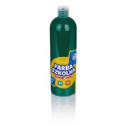 Farba szkolna Astra 500 ml...