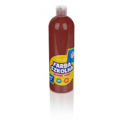 Farba szkolna Astra 500 ml...