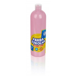 Farba szkolna Astra 500 ml...