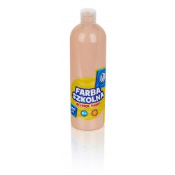 Farba szkolna Astra 500 ml...