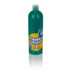 Farba szkolna Astra 500 ml...