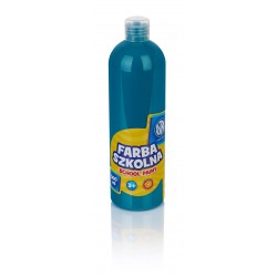 Farba szkolna Astra 500 ml...