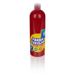 Farba szkolna Astra 500 ml...