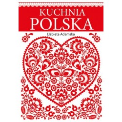 Kuchnia polska