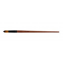 Astra Artea no. 20 round...