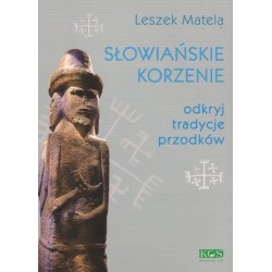 Słowiańskie korzenie