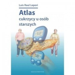 Atlas cukrzycy u osób...