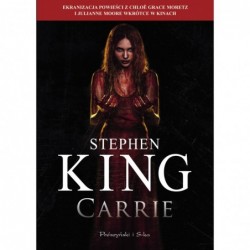 Carrie