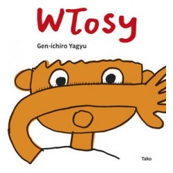 Włosy