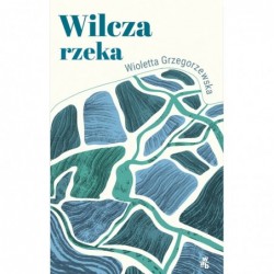 Wilcza rzeka