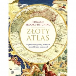 Złoty atlas