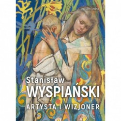 Stanisław Wyspiański....