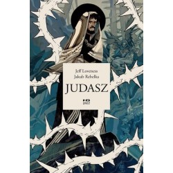 Judasz