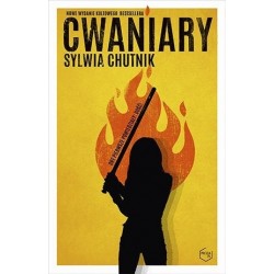 Cwaniary