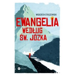 Ewangelia według św. Józka