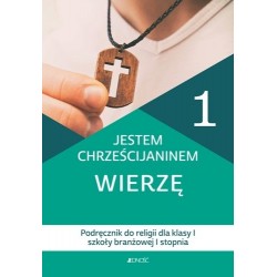 Religia. Szkoła branżowa...