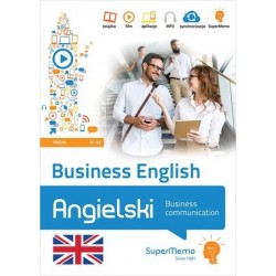 Business English Business...