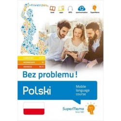 Polski. Bez problemu!...