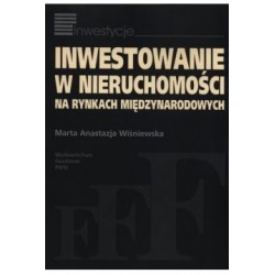 Inwestowanie w...