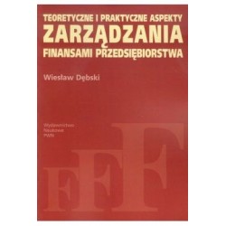 Teoretyczne i praktyczne...
